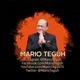 Mario Teguh