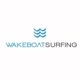 WakeBoatSurfing