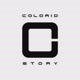 coloridstory