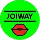 joiwaykeren