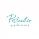 pistachio.kuwait