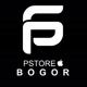 Pstore_Bogor