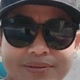 Bang Rauf