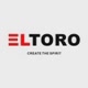 Eltoro Store