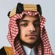 محمد القفاري  Alqefari
