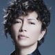 GACKT