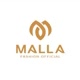 Mallafashionofficial