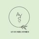 Ayushi.Story