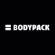 Bodypack