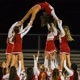 wphscheerleading