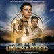 __uncharted__