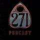 271.podcast