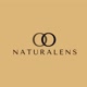 naturalens.co