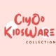 CiyOo KidsWare