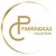 Pamungkascollection