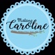 Malang caroline