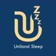Uniland Sleep