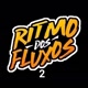 RitmodosFluxos_2