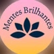 Mentes Brilhantes