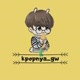 KPOPNYA_GW ~