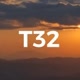 TS32