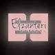 ELZANTERI OFFICIAL