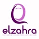 _elzahra.official