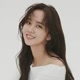 🇮🇩 ACTRESS KIM SOHYUN 🇰🇷