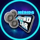 meridasoundcar