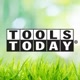 ToolsToday