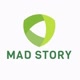 madstory99