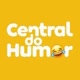 Central do Humor