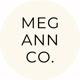 Meg Ann Co.