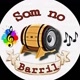 Rafael do @som_no_barril