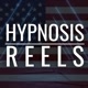 hypnosisreels
