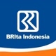 britaindonesia