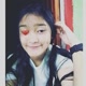 anindyakputri