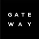 Gateway Worship