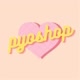 PYOSHOP