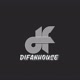 difanhouse