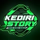 𝐊𝐞𝐝𝐢𝐫𝐢 𝐬𝐭𝐨𝐫𝐲'