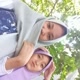 Meydinar aulia pratiwi