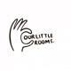 OursLittleRoom