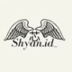 Shyan.id2_