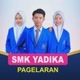 SmkYadikaPagelaran