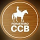 forasteiroccb
