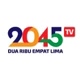 2045 TV