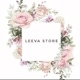 Leevastore