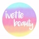 Ivette Beauty