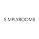SIMPLYROOMS